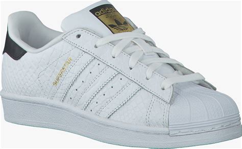 adidas superstar maat 24 wit|adidas Superstar Shoes .